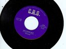 FUNK 45-ZODIACS-HEY RUGH NUT-C.R.S.-LISTEN