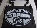 SOPOR AETERNUS sanatorium GERMANY pink vinyl 2-LP + DELUXE CD + CASS bag set NEW