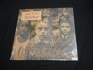 Korn ?– Untouchables 2x LP Vinyl Sealed