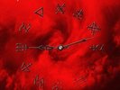 Rush - Clockwork Angels 2LP Vinyl NEU / Covermängel (Seam Split)