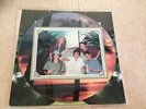 Nofx Hofx Picture Disk /1000 Drugs Are Good