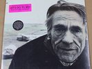 THE CURE Standing on a Beach the Singles LP SEALED w/ Arab sticker