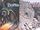 Griffin 