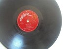 ELMORE JAMES & His BROOMDUSTERS Flair 1074  VG++ (RARE) CLEAN