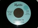the superlatives i still love you northern soul 45