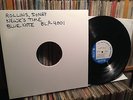 SONNY ROLLINS - NEWK'S TIME - BLUE NOTE - 47 W 63RD - EAR - DG - NO COVER