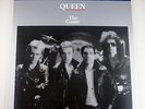 QUEEN - The Game  Original Master Recording MFSL 1995 oop limited numbered  Mint