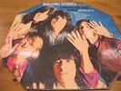 DECCA 5019 MONO 1969 12