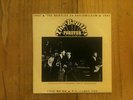 BEATLES 7/45: LOVE ME DO (SWEDEN)