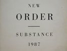 New Order(2x12