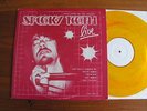 SPOOKY TOOTH 