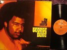 GEORGE DUKE /  INNER SOURCE 2 LP SET /  JAZZ FUNK BREAKS / VERY RARE NEAR MINT++
