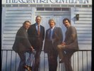 THE COUNTRY GENTLEMEN one wide river LP Sealed REB 1497 Vinyl 1984 Record