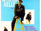 Wynton Kelly Trio   S/T   Riverside RLP 12-254   DG
