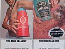THE WHO Sell Out CLASSIC RECORDS 200g QUIEX Audiophile Vinyl SEALED