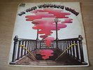 The velvet underground. Loaded original uk 1 st press a1 b1 matrix red plum