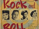 ELVIS PRESLEY LLEGO EL ROCK AND ROLL SPAIN ORIGINAL EP Eartha Kitt