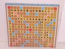 Andrew Powell... Play the Best of the Alan Parsons Project MFSL LP Japan MOFI