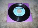 NO.SOUL-PAT BROWN-THE GOOD GOT TO SUFFER WITH THE BAD-HEAR BOTH