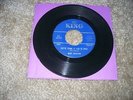 NO.SOUL-MARY MOULTRIE-THEY'RE TRYING TO TEAR US APART-HEAR IT