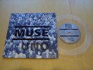 MUSE UNO 7