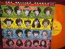 The Rolling Stones 