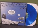 Puscifer 