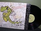 Motion City Soundtrack 