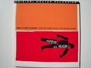 DUKE ELLINGTON Anatomy Of A Murder (MFSL 1-214) O.S.T. RARE Audiophile MINT