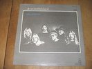 THE ALLMAN BROTHERS BAND IDLEWILD SOUTH SD 33-342 SEALED