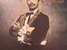 Chick Corea(2x12