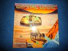 MANILLA ROAD-CRYSTAL LOGIC,PRIVATE METAL,NWOBHM,OMEN,CIRITH UNGOL,BROCAS HELM,OZ