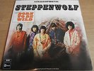 STEPPENWOLF   S/T ** 1968 UK 1st STATESIDE LP