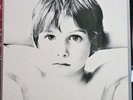 U2 BOY, UK 1ST PRESS, , INNER, ARCHIVE MINT, INDIE LP 1U/2U