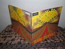 SAVOY BROWN  RAW SIENNA ORIGINAL UK PRESS DECCA SLK 5043 MINT