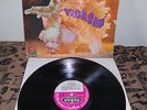 HEAD MACHINE ORGASM ORIGINAL VOGUE SLVLX 522T KRAUTROCK