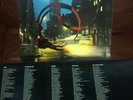 Before These Crowded Streets vinyl record 2x lp Dave Matthews Band rare