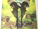 Dr. Strangely strange. Heavy Petting. 1970. Vertigo records no 6360/009