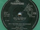 MARK WIRTZ*( HE'S OUR DEAR OLD )WEATHERMAN*LISTEN TO IT