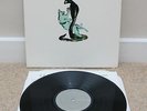 Les Savy Fav The Cat And The Cobra LP