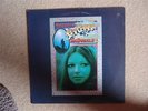 Stargazer - Shelagh McDonald. Rare early LP of this great singer.