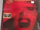Third Eye Blind Self Titled Vinyl ST Record