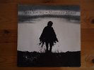 NEIL YOUNG Harvest Moon 1992 GERMANY RARE LP MINT