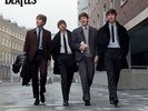 THE BEATLES - ON AIR: LIVE AT THE BBC VOLUME 2 3LP SET MINT (PRE-ORDER)