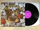 Immediate IMAL 01/02 Small Faces - The Autumn Stone 2x LP U.K. STEREO TOP RAR