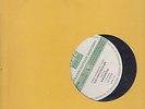 lp-BBC TRANSCRIPTION SERVICE-POP SPECTACULAR ROCK-NAZARETH IN CONCERT