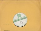 lp-BBC TRANSCRIPTION SERVICE-POP SPECTACULAR ROCK PROG-GENESIS IN CONCERT