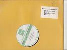 lp-BBC TRANSCRIPTION SERVICE-JAZZ-JACK DIEVAL TRIO/THE BRIGHOUSE  RASTRICK BAND