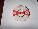 BOBBY ELLIS - STEP SOFTLY - ROCKSTEADY KILLER: ISLAND WI-3077:DERRICK HARRIOTT