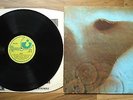 PINK FLOYD MEDDLE LP 71 UK A1B1 1ST GRAMOPHONE FULLY TEXTURED STUNNING VINYL